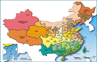 阎良重磅!2024年中国及31省市无纺布行业政策汇总、解读及发展目标分析