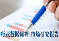 阎良我国无纺布行业现状和未来发展趋势